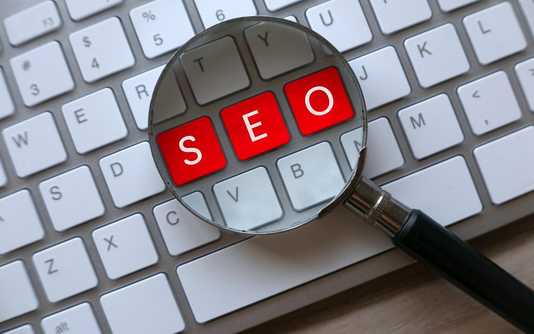 Mi az a SEO linképítés?