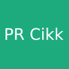 PR Cikk (DA 1-29)