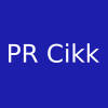 PR Cikk (DA 60-100)