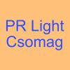 PR Light Csomag