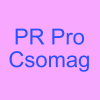 PR Pro Csomag